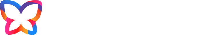 MPX Colour