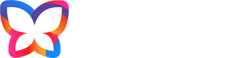 MPX Colour, Getting it right every time