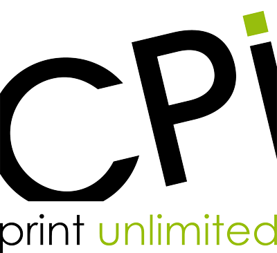 CPI Book logo